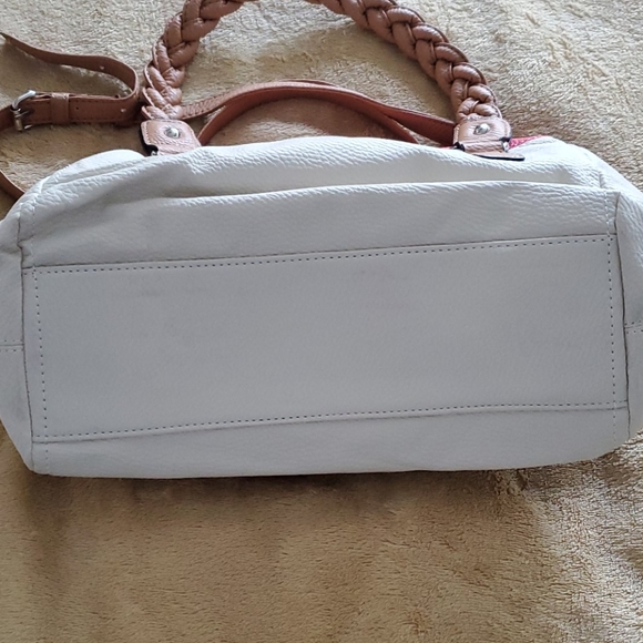 APT9 Multi Use Bag - Picture 6 of 8